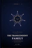 The Libri GmbH The 2,401 Dictionary-The Transcendent Family