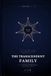 The Libri GmbH The 2,401 Dictionary-The Transcendent Family