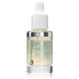Bell Hypoallergenic