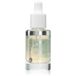 Bell Hypoallergenic