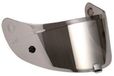 HJC RPHA-11 RPHA-70 Iridium Zilver Maat