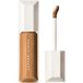 Fenty Beauty Concealer Unisex 9ml Lichtbruin