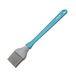 Zenker CANDY Bakkwast van silicone