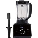 SILVERCREST® Blender Premium, 1 400 W