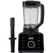 SILVERCREST® Blender Premium, 1 400 W