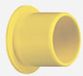igus JFM-1517-17 Palier Alésage 15 mm
