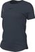 NIKE W Nk One Classic Df Ss Top dames Top