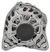 VALEO Alternateur Générateur 14 V 120 A Ø 508 mm pour u.a. DACIA LOGAN