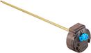 Acquastilla 113722 Thermowatt thermostaat rts-3-r