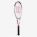 Wilson Pro Staff Precision RXT 105 Tennisracket