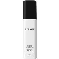 LOLAVIE Haarlak Unisex 150ml