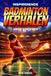 Inspirerende Libri GmbH Inspirerende Badmintonverhalen voor Kinderen