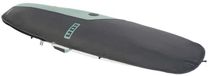 Ion Core Housse de planche de windsurf Grijs 215 x 58 cm