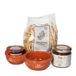 Apéritif Coffret cadeau