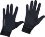 Rogelli Oakland - Fietshandschoenen - Unisex - Polyester - Maat: -