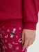 CALIDA Dames Pyjamas