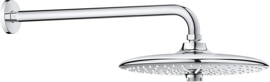 GROHE 26459000