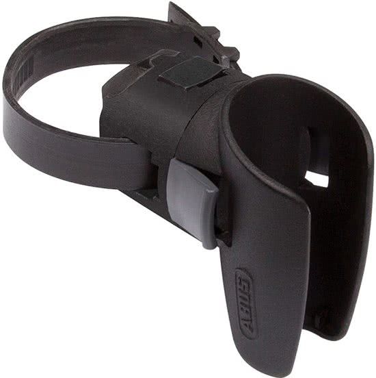 Rivel Abus Snap Cage 4C/5C slothouder