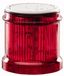 Eaton SL7-L24-R éclairage de secours Rouge LED