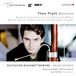 Concertos Theo Plath. Bassoon: Bassoon Concertos