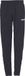 Uhlsport Essential Performance joggingbroek pour hommes, noir, 3XL