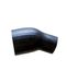 Meat & Doria 96622 manchet Turbo/intercooler, kort