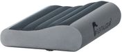 Flextail Gear Zero Pillow luchtkussen - Grijs