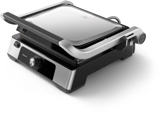 Philips 5000 series Contactgrill