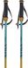 Volkl Phantastick 16 mm bâtons or 120 cm
