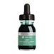 Lefranc Bourgeois 301280 Nan King kalligrafie- en tekeninkt (watervast, hoge kleurdiepte, waterverdunbaar, voor tekenen) - 30ml fles, Green