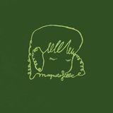 Pi Ja Ma - Magnetofille (CD)
