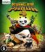 Kung Fu Panda 4 (Blu-ray) - Édition standard