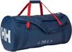 Helly Hansen Duffel Bag 2 70L Ocean Blauw
