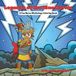 Legends of the Nine Worlds: A Fun Norse Mythology Coloring Book