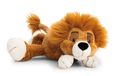 NICI Löwe King Kimari 30cm liegend