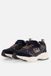 Muyters Blauwe Textiel Sneakers - Maat 28 - Kinderen