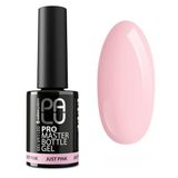 Palu Pro Master Bottle Gel Just Pink 11g