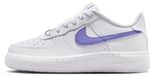 Nike Baskets basses pour femme Modèle CT3839123