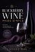 Blackberry Wine Made Simple