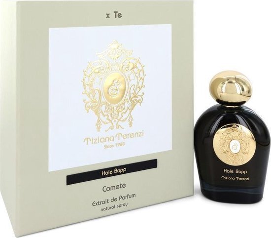 Tiziana Terenzi Hale Bopp Extrait de Parfum Spray