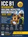 ICC B1 Residential Building Inspector Exam Mastery 2026–2027