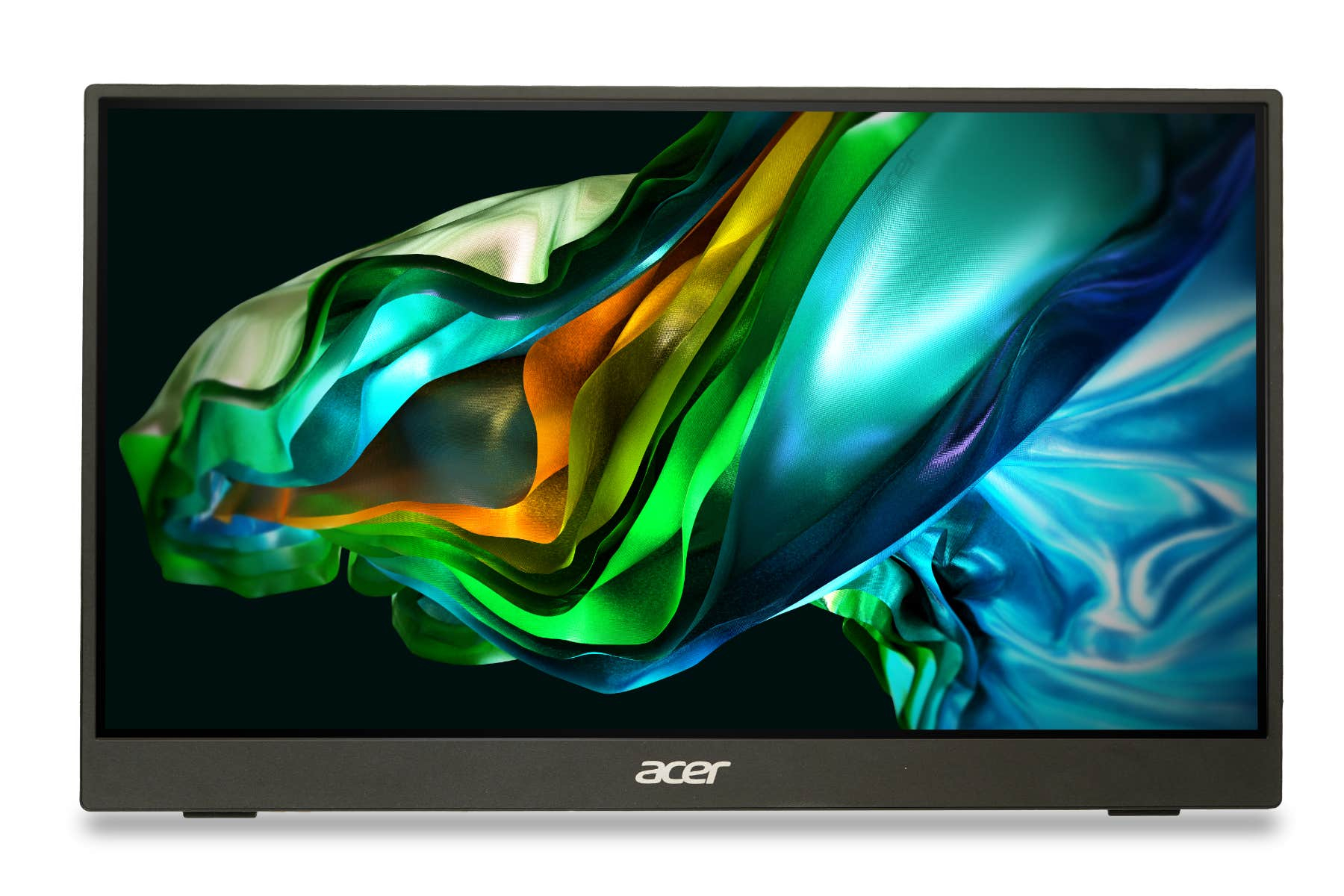 Acer PM161QBbmiuux