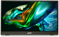 Acer PM161QBbmiuux - 15.6" Full HD Portable Monitor - IPS - Black