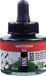 Amsterdam Acrylic Inkt Fles 30 ml Olijfgroen Donker 622