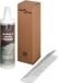 vidaXL Leer- en stofreiniger 250 ml