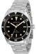 Invicta VINTAGE Pro Diver 31290 Automatisch Herenhorloge - 40mm