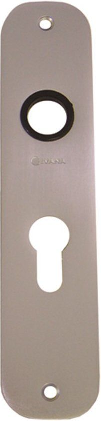 Ivana Economy kortschild gegoten F1 pc72