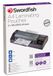 Swordfish A4 2 x 125 (250) Micron lamineerzakken [Pack van 100]
