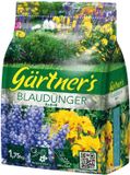 GPI Gärtner's Blaudünger 1,75 kg