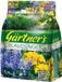 GPI Gärtner's Blaudünger 1,75 kg